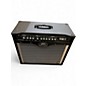 Used 2025 Peavey Bandit 112 Guitar Combo Amp thumbnail