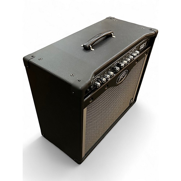 Used 2025 Peavey Bandit 112 Guitar Combo Amp