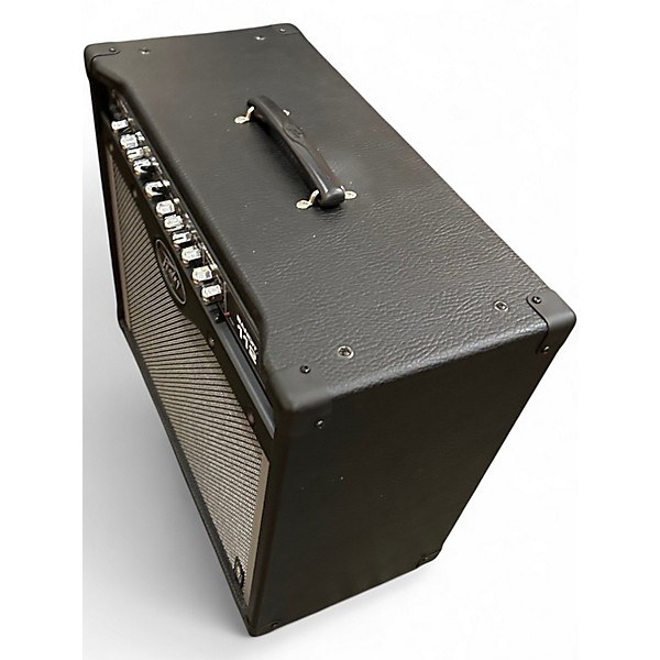 Used 2025 Peavey Bandit 112 Guitar Combo Amp