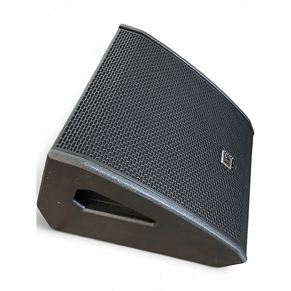 Used Electro-Voice PXM12MP Powered Monitor