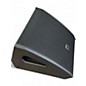 Used Electro-Voice PXM12MP Powered Monitor
