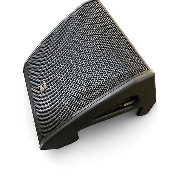 Used Electro-Voice PXM12MP Powered Monitor