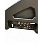 Used Electro-Voice PXM12MP Powered Monitor