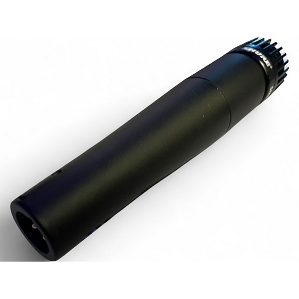 Used Shure SM57LC Dynamic Microphone