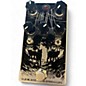 Used Old Blood Noise Endeavors HAUNT Effect Pedal thumbnail