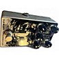 Used Old Blood Noise Endeavors HAUNT Effect Pedal