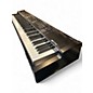 Used Kawai MP7 SE Stage Piano