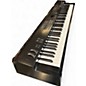 Used Kawai MP7 SE Stage Piano