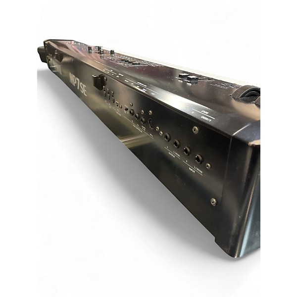 Used Kawai MP7 SE Stage Piano