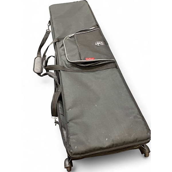 Used Kawai MP7 SE Stage Piano