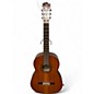 Used Yamaha G231 Natural Classical Acoustic Guitar thumbnail