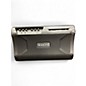 Used Simmons DA2110 Powered Speaker thumbnail