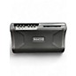 Used Simmons DA2110 Powered Speaker