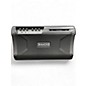 Used Simmons DA2110 Powered Speaker