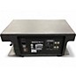 Used Simmons DA2110 Powered Speaker