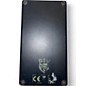 Used KHDK GHOUL SCREAMER Effect Pedal