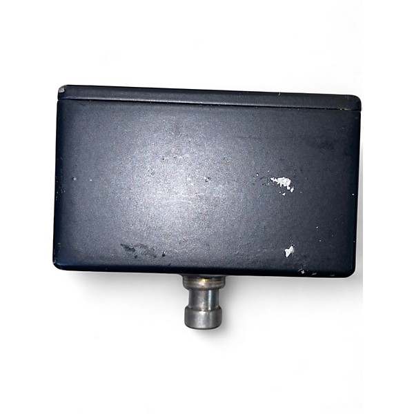 Used KHDK GHOUL SCREAMER Effect Pedal