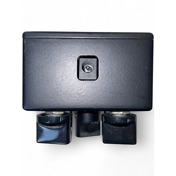 Used KHDK GHOUL SCREAMER Effect Pedal