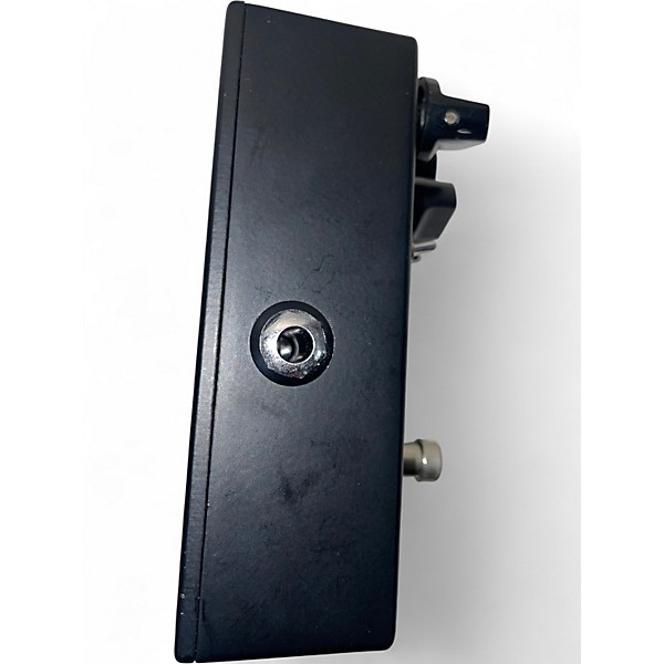 Used KHDK GHOUL SCREAMER Effect Pedal