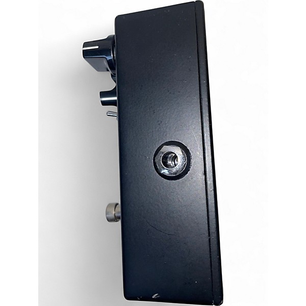 Used KHDK GHOUL SCREAMER Effect Pedal