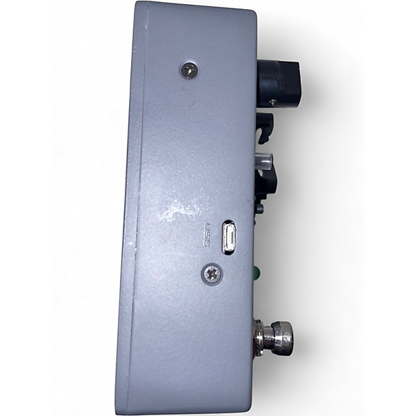 Used Seymour Duncan DARK SUN Effect Pedal