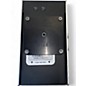 Used Fender LEVEL SET BUFFER Pedal