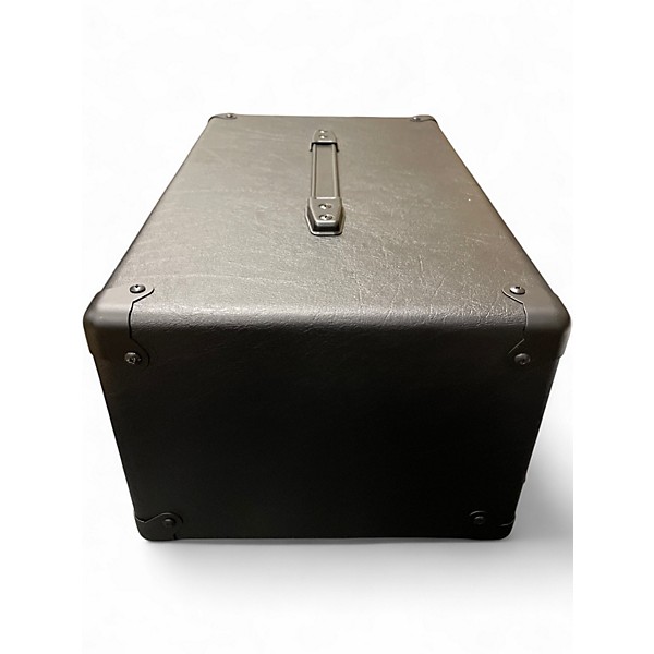 Used EVH 5150 III 50w Stealth Tube Guitar Amp Head