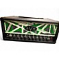 Used EVH 5150 III 50w Stealth Tube Guitar Amp Head