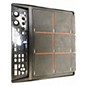 Used Roland SPDSX Sampling Drum MIDI Controller thumbnail