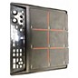Used Roland SPDSX Sampling Drum MIDI Controller