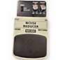 Used Behringer NR300 Noise Reduction Effect Pedal thumbnail