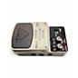 Used Behringer NR300 Noise Reduction Effect Pedal