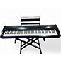 Used Kawai ES8 Stage Piano thumbnail