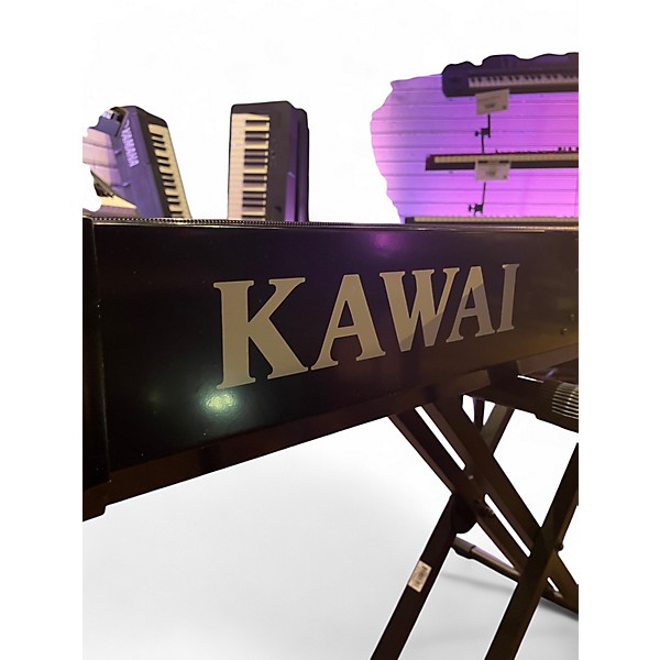 Used Kawai ES8 Stage Piano