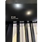 Used Kawai ES8 Stage Piano