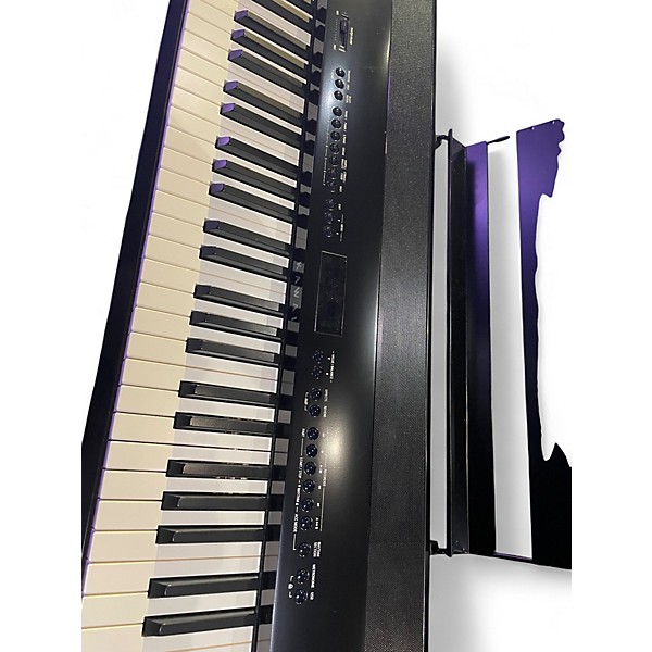 Used Kawai ES8 Stage Piano