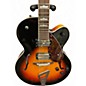 Used Gretsch Guitars G2420 SUNBURST Hollow Body Electric Guitar