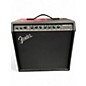 Used Fender CHAMPION 50XL Guitar Combo Amp thumbnail