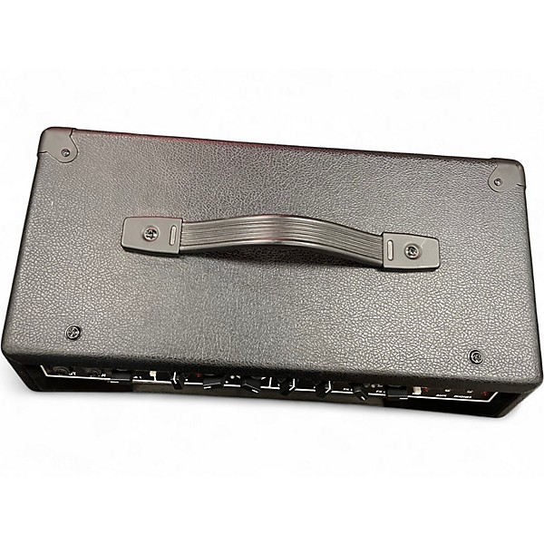 Used Fender CHAMPION 50XL Guitar Combo Amp