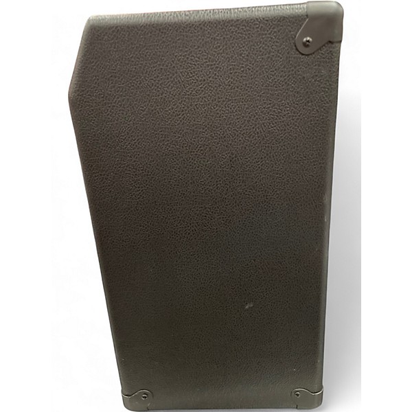 Used Fender CHAMPION 50XL Guitar Combo Amp