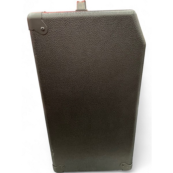 Used Fender CHAMPION 50XL Guitar Combo Amp