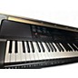 Used Casio CTK700 Portable Keyboard thumbnail