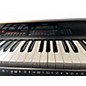 Used Casio CTK700 Portable Keyboard