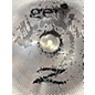 Used Zildjian 16in Gen16 Buffed Bronze China Cymbal