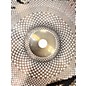 Used Zildjian 16in Gen16 Buffed Bronze China Cymbal