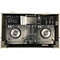 Used Pioneer DJ XDJRR DJ Controller thumbnail