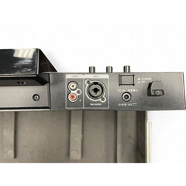 Used Pioneer DJ XDJRR DJ Controller