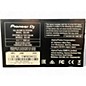 Used Pioneer DJ XDJRR DJ Controller