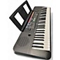 Used Yamaha PSRE263 61 Key Portable Keyboard