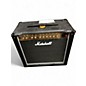 Used Marshall DSL20CR 20W 1x12 Tube Guitar Combo Amp thumbnail